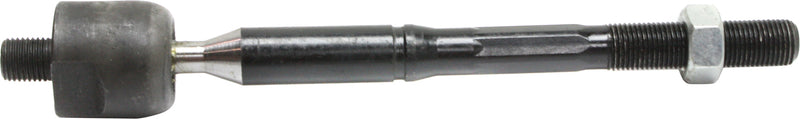 Steering Tie Rod End CarParts REPT282115