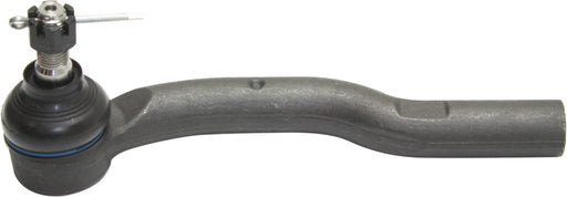 Steering Tie Rod End CarParts REPT282117