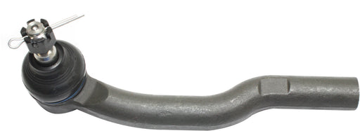 Steering Tie Rod End CarParts REPT282118