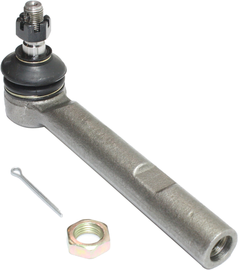 Steering Tie Rod End CarParts REPT282119