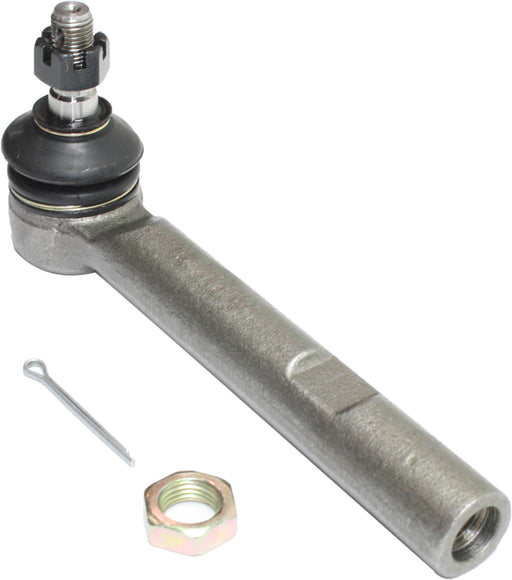 Steering Tie Rod End CarParts REPT282119