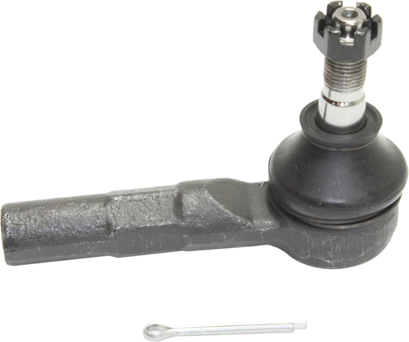 Steering Tie Rod End CarParts REPT282121