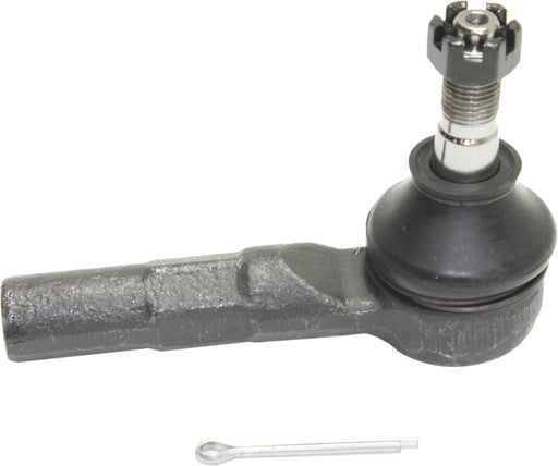 Steering Tie Rod End CarParts REPT282121