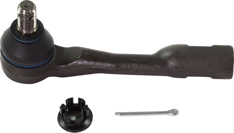 Steering Tie Rod End CarParts REPT282123