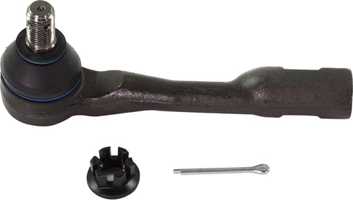 Steering Tie Rod End CarParts REPT282123