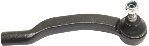 Steering Tie Rod End CarParts REPT282126