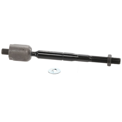 Steering Tie Rod End CarParts REPT282127