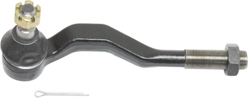 Steering Tie Rod End CarParts REPT282130