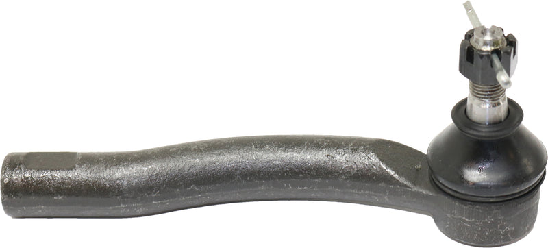 Steering Tie Rod End CarParts REPT282131