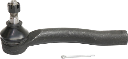 Steering Tie Rod End CarParts REPT282132