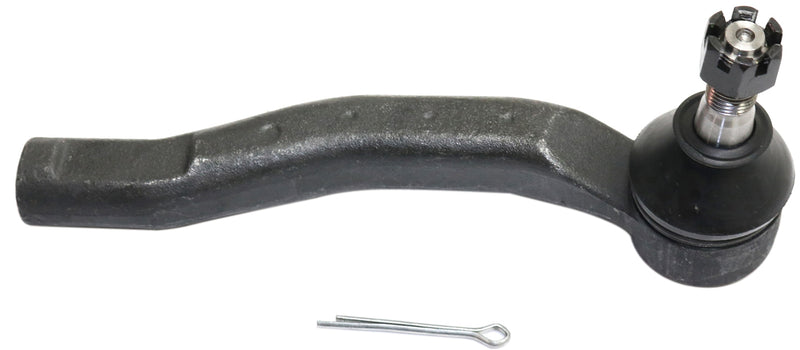 Steering Tie Rod End CarParts REPT282133