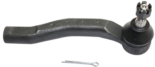 Steering Tie Rod End CarParts REPT282133