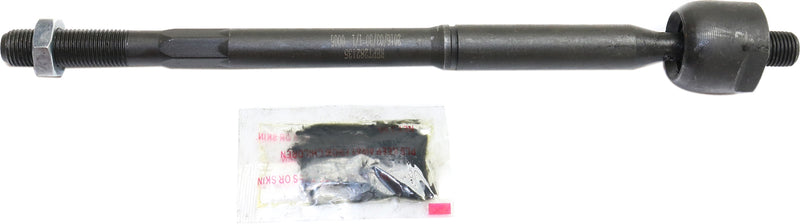 Steering Tie Rod End CarParts REPT282135