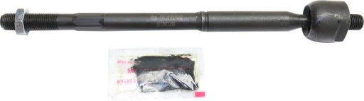 Steering Tie Rod End CarParts REPT282135