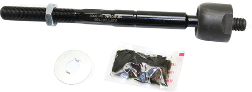 Steering Tie Rod End CarParts REPT282136