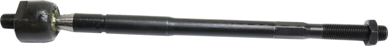 Steering Tie Rod End CarParts REPT282137