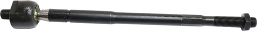 Steering Tie Rod End CarParts REPT282137