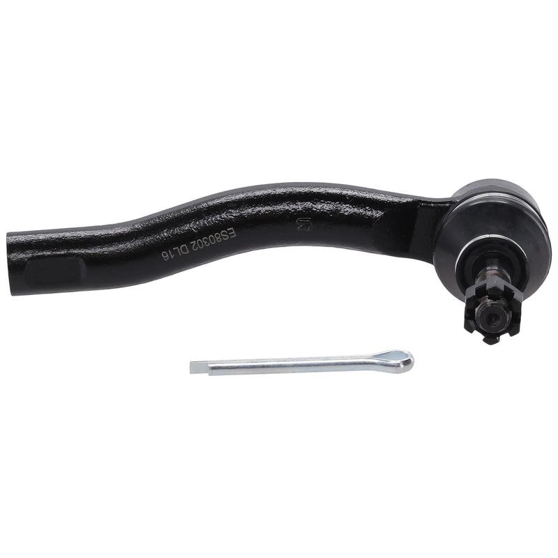 Steering Tie Rod End CarParts REPT282139