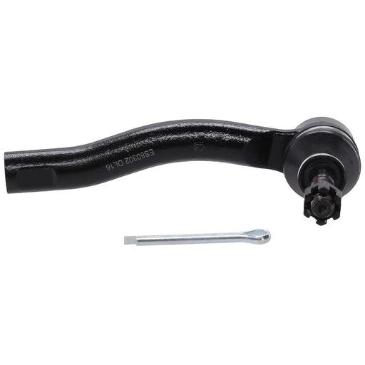 Steering Tie Rod End CarParts REPT282139