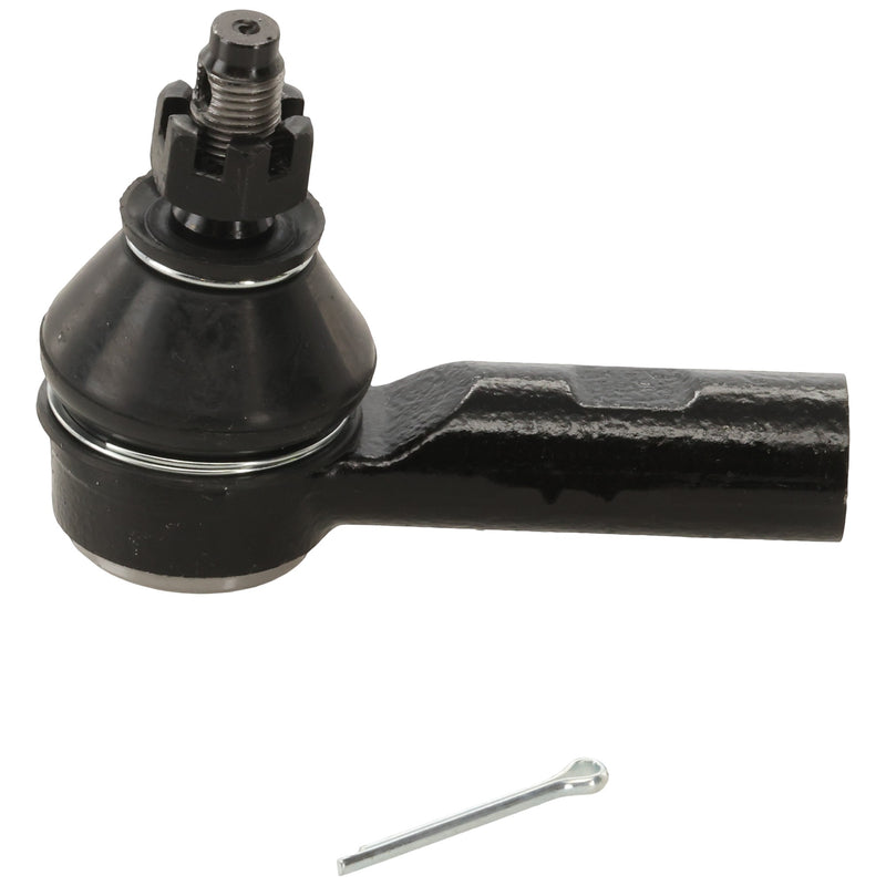 Steering Tie Rod End CarParts REPT282148
