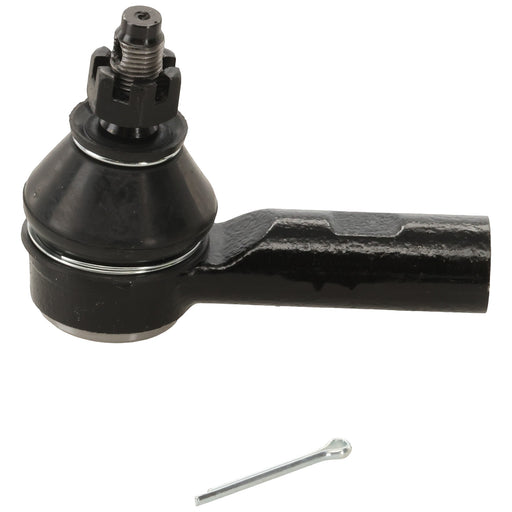 Steering Tie Rod End CarParts REPT282148