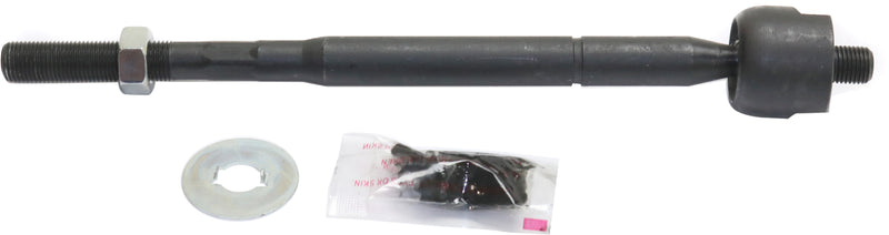 Steering Tie Rod End CarParts REPT282149