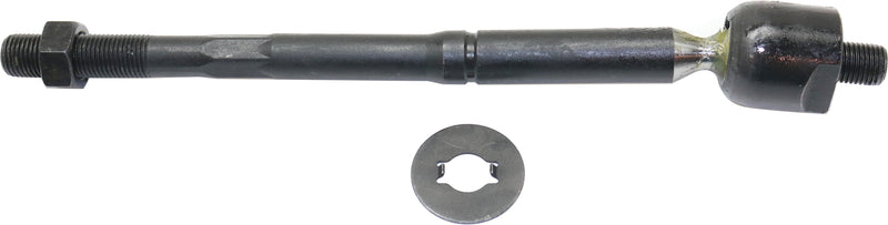 Steering Tie Rod End CarParts REPT282150