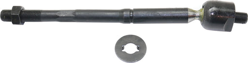 Steering Tie Rod End CarParts REPT282150