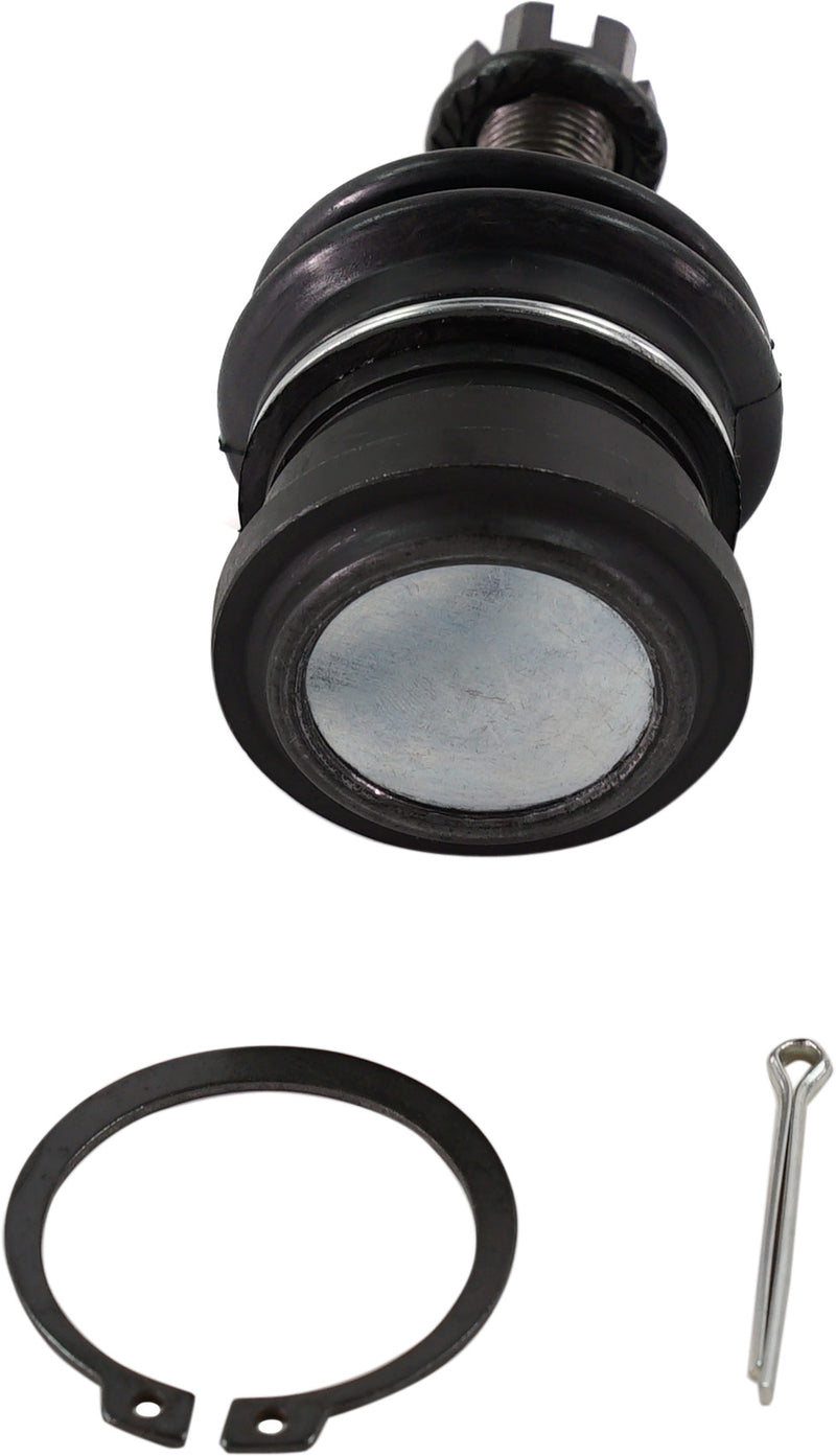 Suspension Ball Joint CarParts REPT282302