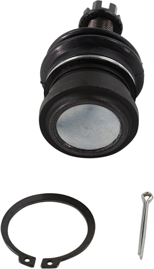 Suspension Ball Joint CarParts REPT282302