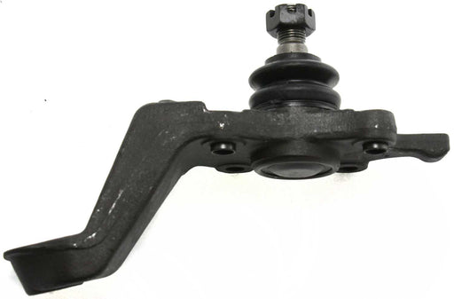 Suspension Ball Joint CarParts REPT282304