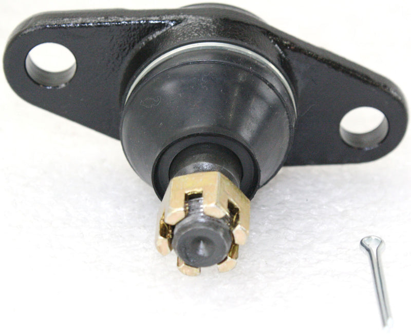 Suspension Ball Joint CarParts REPT282308