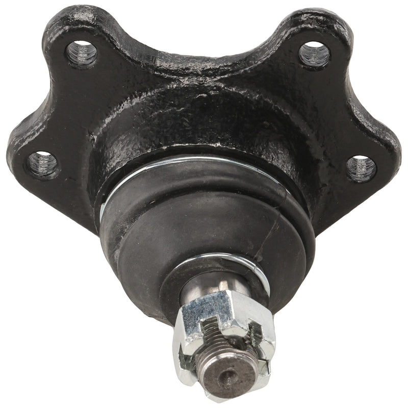 Suspension Ball Joint CarParts REPT282310