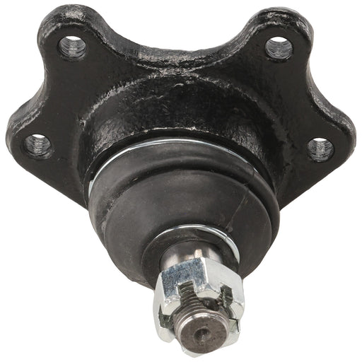 Suspension Ball Joint CarParts REPT282310