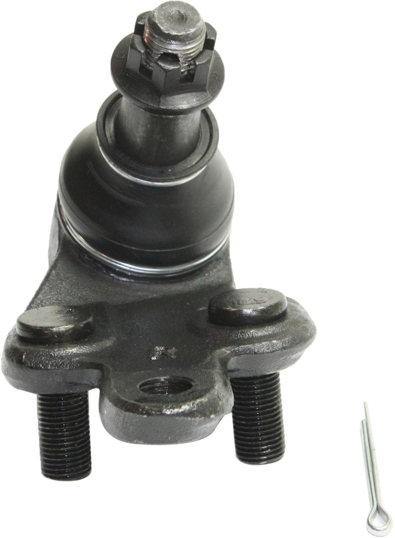Suspension Ball Joint CarParts REPT282311