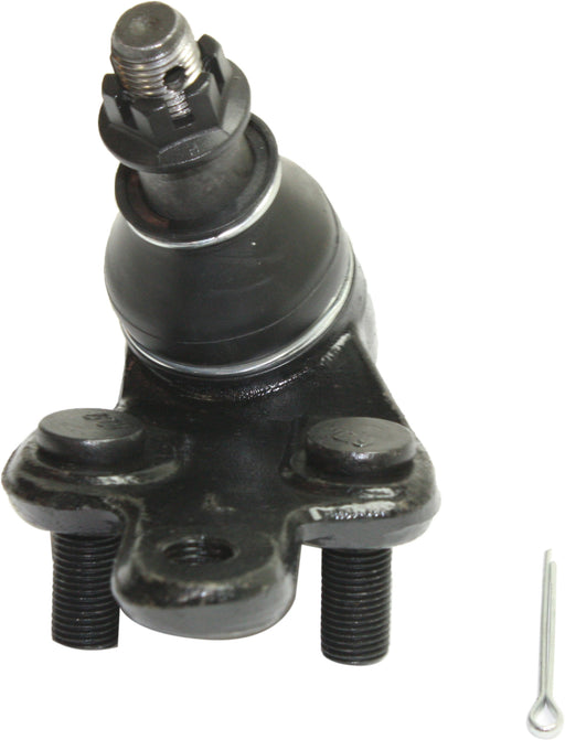 Suspension Ball Joint CarParts REPT282312
