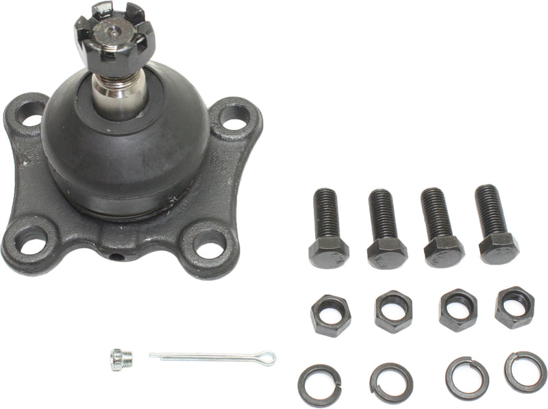 Suspension Ball Joint CarParts REPT282315
