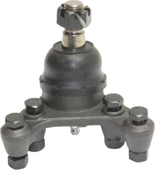 Suspension Ball Joint CarParts REPT282317