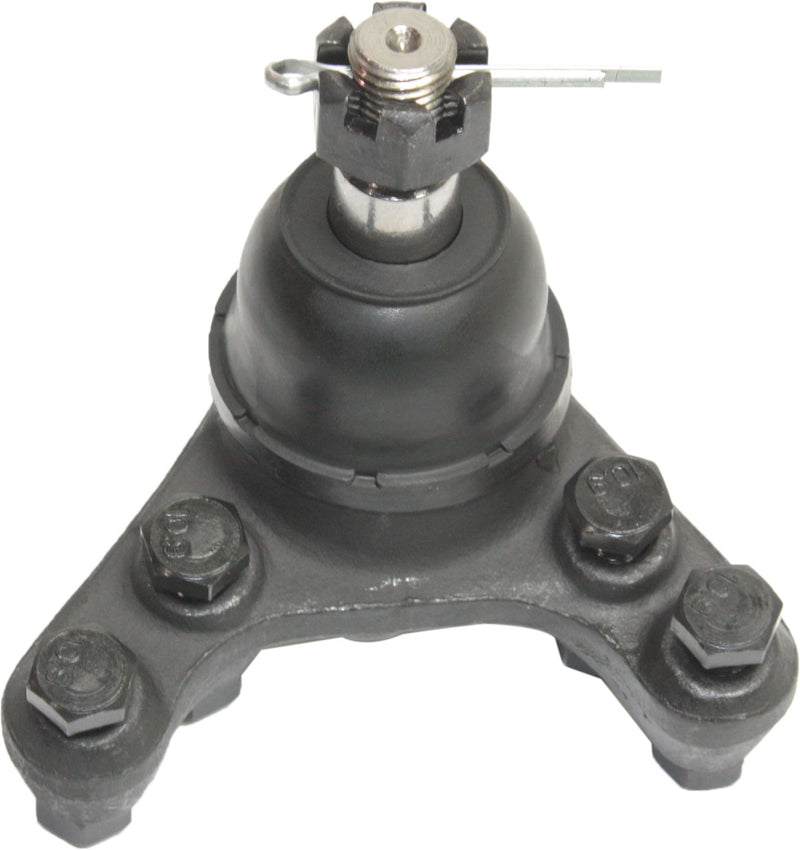 Suspension Ball Joint CarParts REPT282318