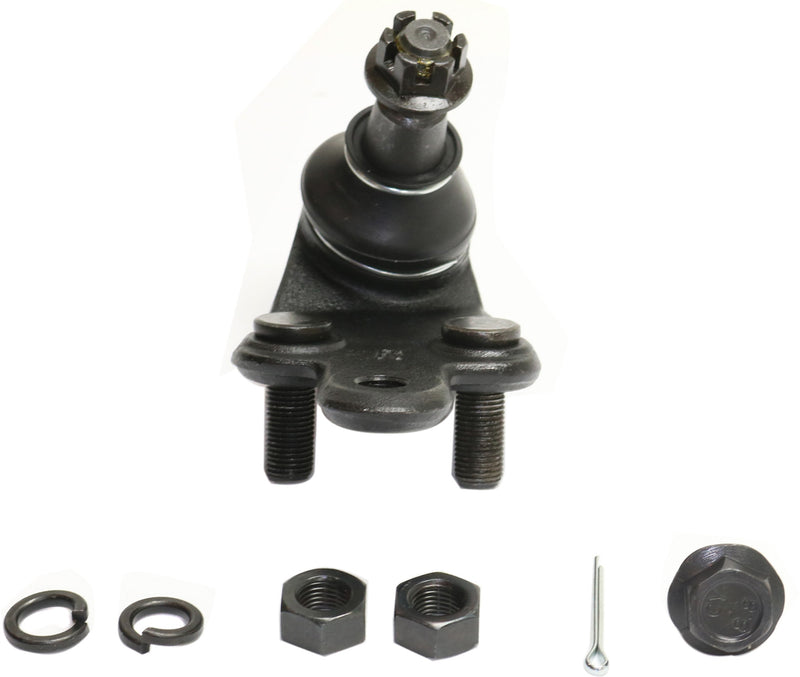 Suspension Ball Joint CarParts REPT282329