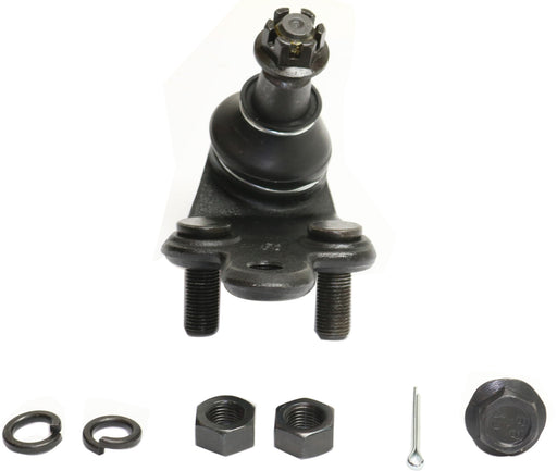 Suspension Ball Joint CarParts REPT282329