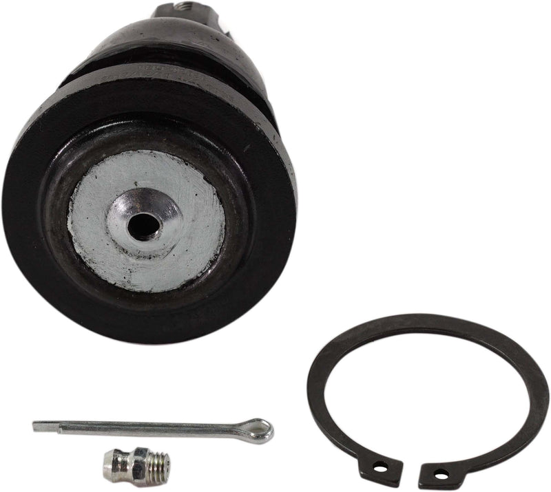 Suspension Ball Joint CarParts REPT282336