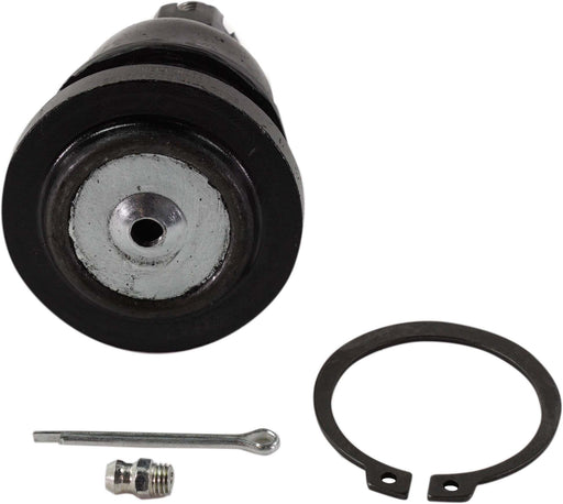 Suspension Ball Joint CarParts REPT282336