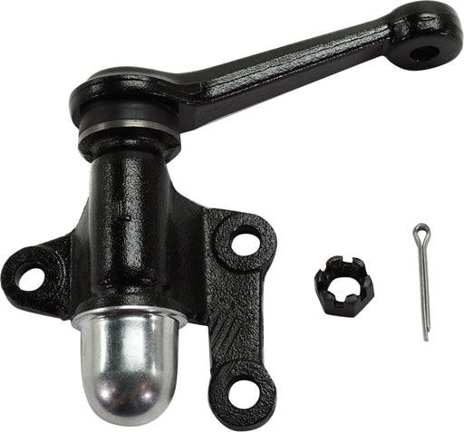 Steering Idler Arm CarParts REPT282503