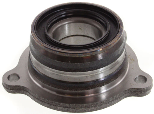 Wheel Bearing CarParts REPT285905
