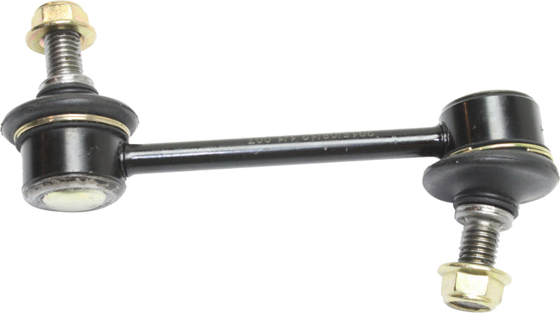 Suspension Stabilizer Bar Link CarParts REPT286802