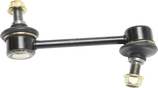 Suspension Stabilizer Bar Link CarParts REPT286802
