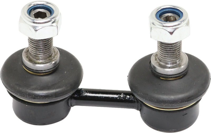 Suspension Stabilizer Bar Link CarParts REPT286806