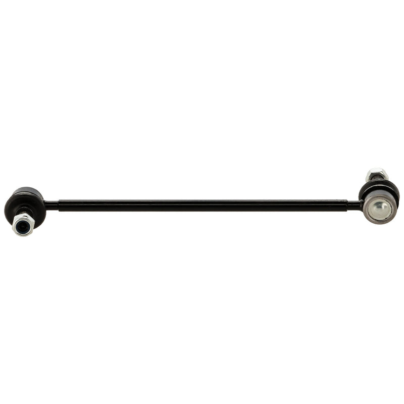 Suspension Stabilizer Bar Link CarParts REPT286808