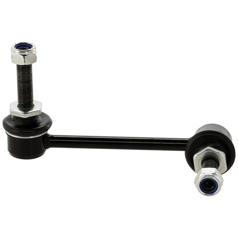 Suspension Stabilizer Bar Link CarParts REPT286809